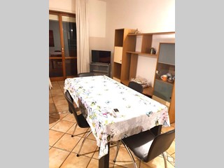 Quadrilocale in Vendita a Gallipoli, 169'000€, 90 m²