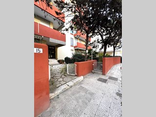 Quadrilocale in Vendita a Gallipoli, 155'000&euro;, 90 m²