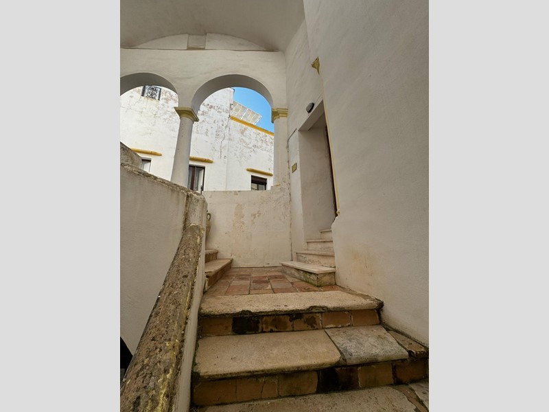 Appartamento in Vendita a Gallipoli, 499'000&euro;, 190 m²