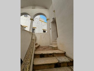 Appartamento in Vendita a Gallipoli, 499'000€, 190 m²