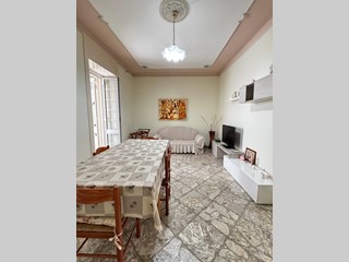 Quadrilocale in Vendita a Gallipoli, 145'000€, 65 m²