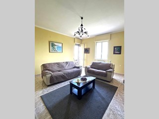 Quadrilocale in Vendita a Gallipoli, 159'000€, 95 m²