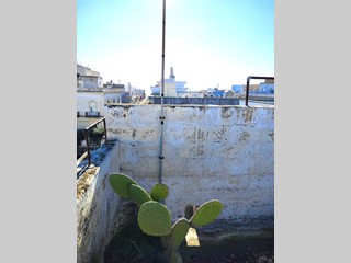 Quadrilocale in Vendita a Gallipoli, 250'000€, 145 m²