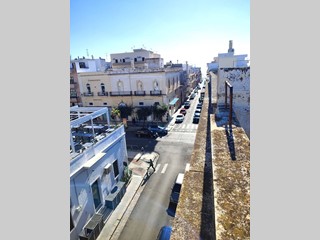 Bilocale in Vendita a Gallipoli, 130'000€, 78 m²