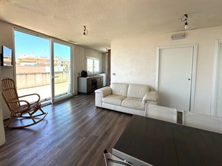 Quadrilocale in Vendita a Gallipoli, 299'000€, 100 m²