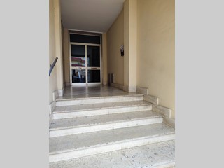 Appartamento in Vendita a Gallipoli, 139'000€, 150 m²