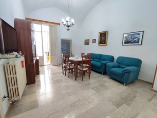 Casa Indipendente in Vendita a Gallipoli, 429'000&euro;, 1212 m²
