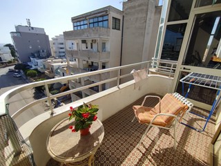 Quadrilocale in Vendita a Gallipoli, 137'000€, 100 m²