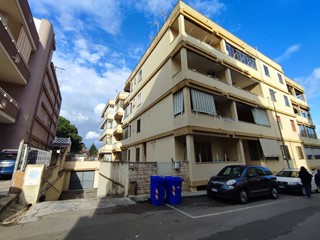 Box in Vendita a Gallipoli, 33'000&euro;, 28 m²