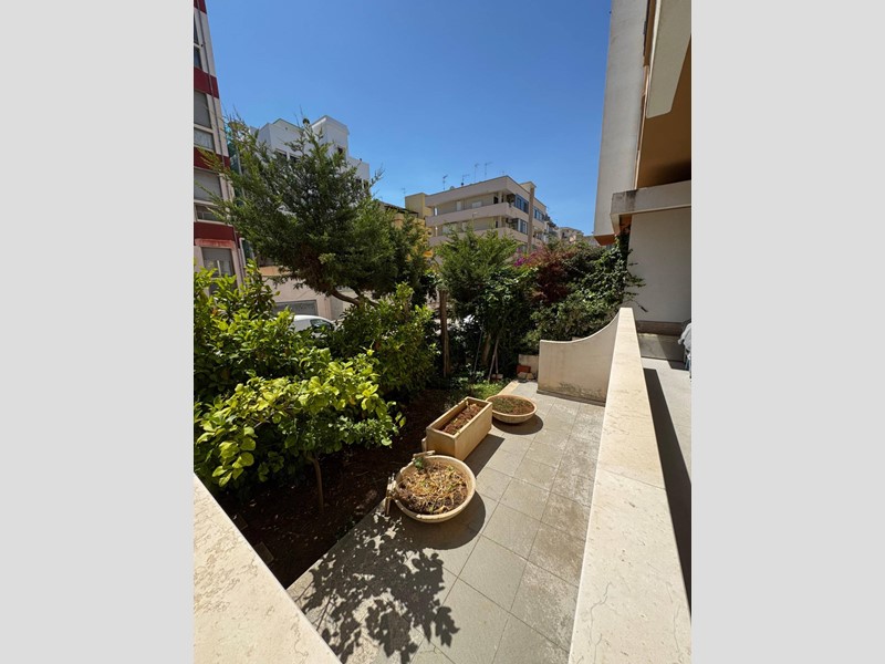 Appartamento in Vendita a Gallipoli, 210 m²