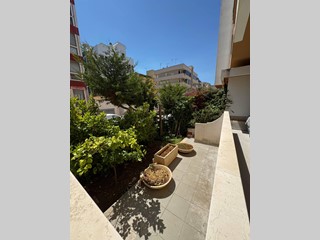 Appartamento in Vendita a Gallipoli, 210 m²