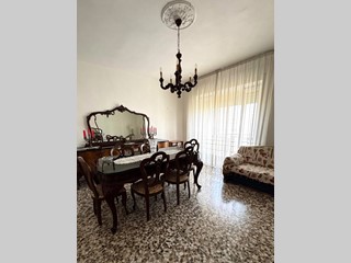 Quadrilocale in Vendita a Gallipoli, 218'000€, 105 m²