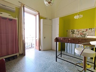 Trilocale in Vendita a Parabita, 25'000€, 39 m²