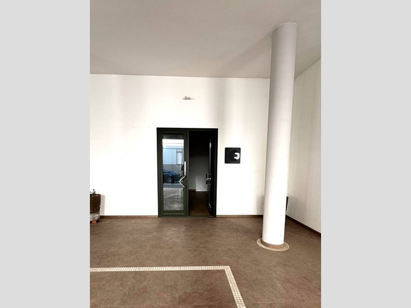Immobile commerciale in Vendita a Gallipoli, 78'000&euro;, 40 m²