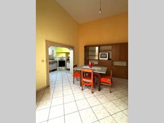 Appartamento in Vendita a Matino, 69'000€, 160 m²