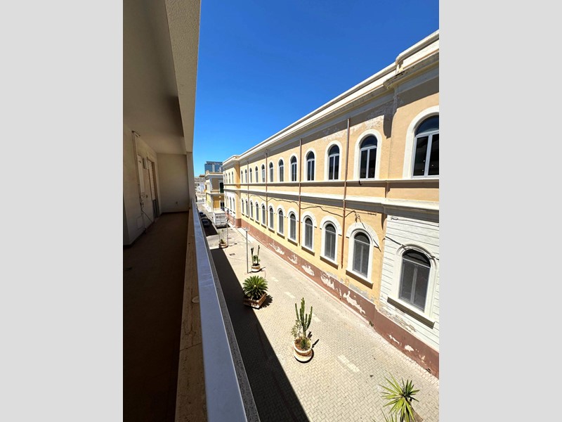 Trilocale in Vendita a Gallipoli, 269'000&euro;, 85 m²