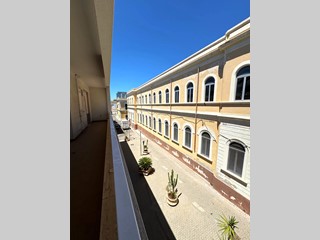 Trilocale in Vendita a Gallipoli, 269'000€, 85 m²