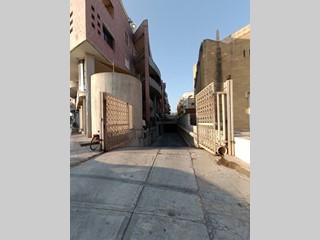 Box in Vendita a Gallipoli, 22'000&euro;, 19 m²