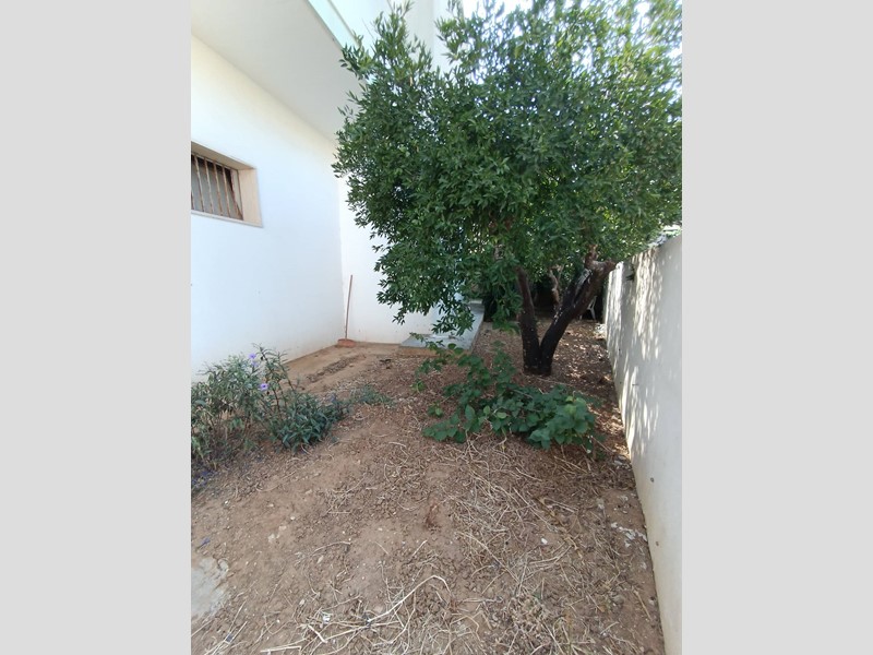 Quadrilocale in Vendita a Alezio, 140'000€, 120 m²