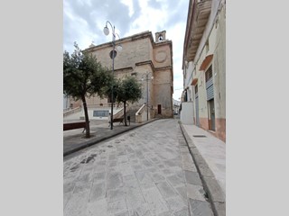 Ufficio in Vendita a Alezio, 19'000€, 30 m²