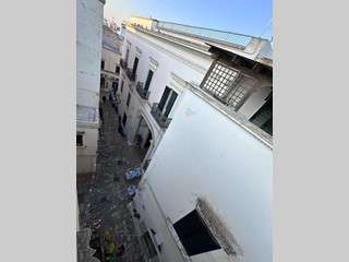 Casa Indipendente in Vendita a Gallipoli, 399'000&euro;, 190 m²