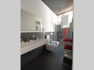 Attività commerciale in Vendita a Gallipoli, 1'070'000&euro;, 1000 m²