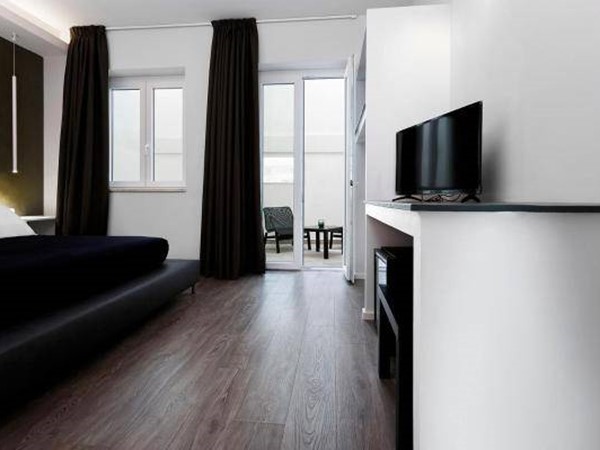 Casa Indipendente in Vendita a Gallipoli, 259'000&euro;, 132 m²