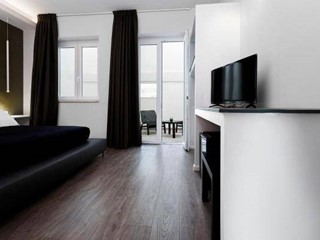 Casa Indipendente in Vendita a Gallipoli, 259'000&euro;, 132 m²