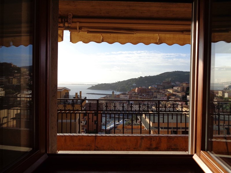 Appartamento in Vendita a Monte Argentario, 420'000&euro;, 98 m²