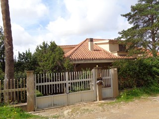 Villa in Vendita a Carbonia, 250'000€, 420 m²