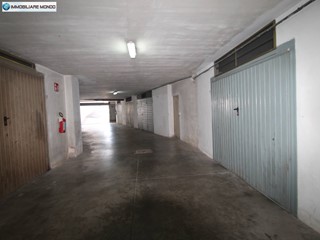 Monolocale in Vendita a Termoli, 19'000€, 24 m²