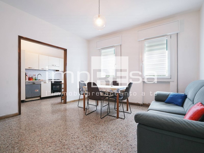 Casa Semi Indipendente in Vendita a Maserada sul Piave, 175'000€, 217 m²
