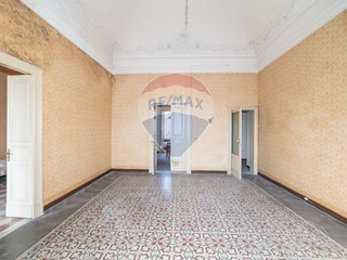 Casa Semi Indipendente in Vendita a Catania, 170'000&euro;, 181 m²