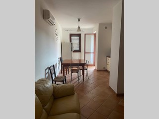 Bilocale in Affitto a Lecce, 470€, 65 m²