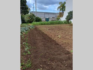 Terreno edificabile in Vendita a Lecce, 90'000€, 830 m²