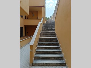 Trilocale in Vendita a Chieti, 135'000€, 70 m²