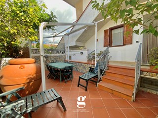 Trilocale in Vendita a Casal Velino, 125'000€, 65 m²