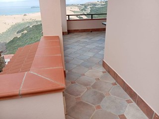 Trilocale in Vendita a Arbus, 120'000€, 50 m², arredato