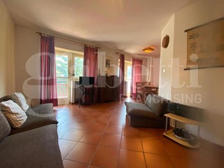 Appartamento in Affitto a Bardonecchia, 110 m², arredato