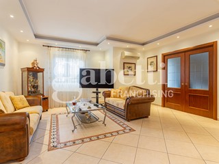 Appartamento in Vendita a Marano di Napoli, 358'000€, 160 m²