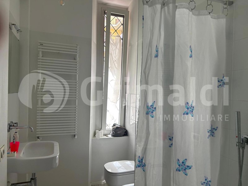 Trilocale in Vendita a Milano, 620'000€, 87 m²