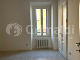 Trilocale in Vendita a Milano, 620'000€, 87 m²
