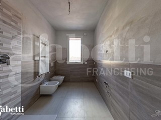 Quadrilocale in Vendita a Cassano d'Adda, 420'000€, 157 m²