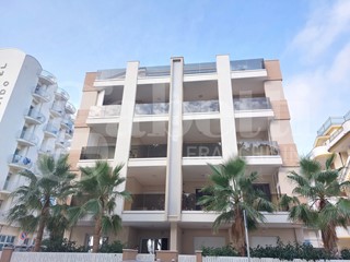 Trilocale in Vendita a Alba Adriatica, 340'000€, 80 m², arredato
