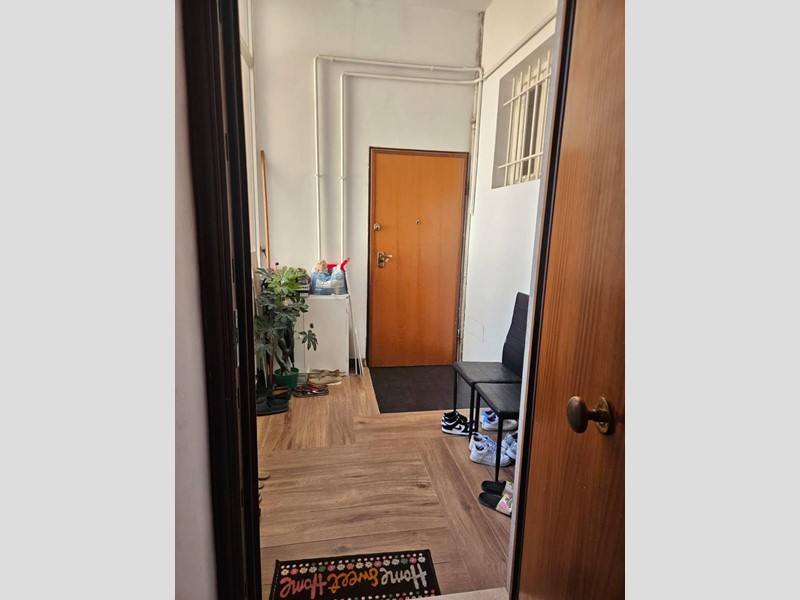 Appartamento in Vendita a Ventimiglia, 229'000€, 124 m²