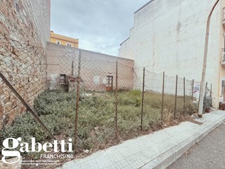 Casa Indipendente in Vendita a Acquedolci, 65 m²