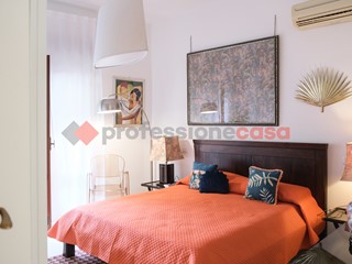 Trilocale in Vendita a Milazzo, 179'000€, 87 m²