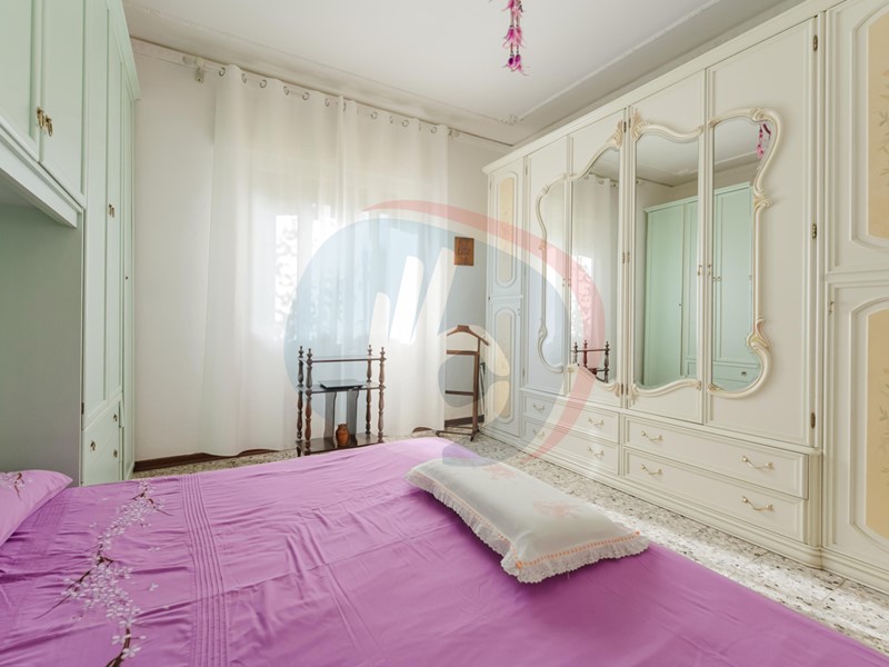 Casa Indipendente in Vendita a Vigonza, 288'000€, 310 m²