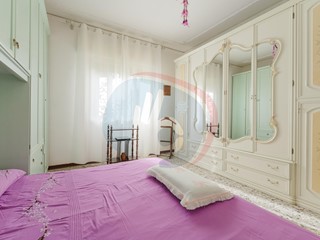 Casa Indipendente in Vendita a Vigonza, 288'000€, 310 m²