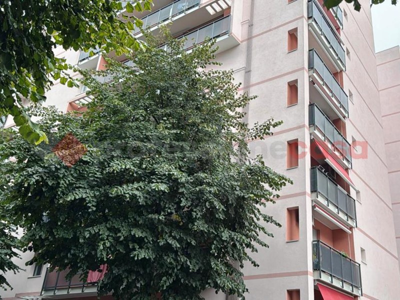 Bilocale in Vendita a Pioltello, 119'000€, 60 m²